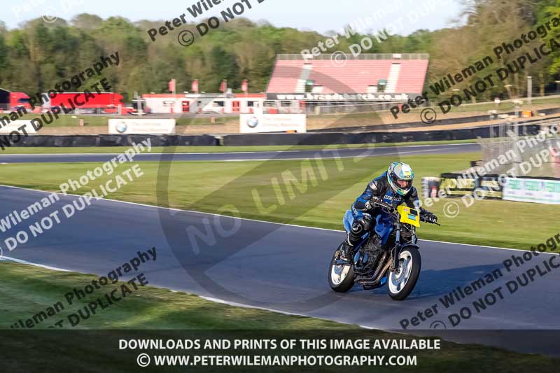 brands hatch photographs;brands no limits trackday;cadwell trackday photographs;enduro digital images;event digital images;eventdigitalimages;no limits trackdays;peter wileman photography;racing digital images;trackday digital images;trackday photos